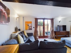 Living Room- click for photo gallery